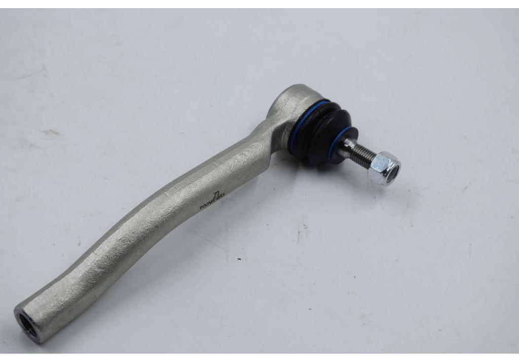 Ball Joint 45503-59045 for Vios 03-07.