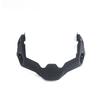 Motorcycle Headlight Lower Cover Decorative Cover Suitable for CF800MT