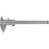 CALIPER 150MM 0.02MM - E-400-5001