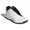 T-Mac 3 Adidas 'Lesson' GX7677