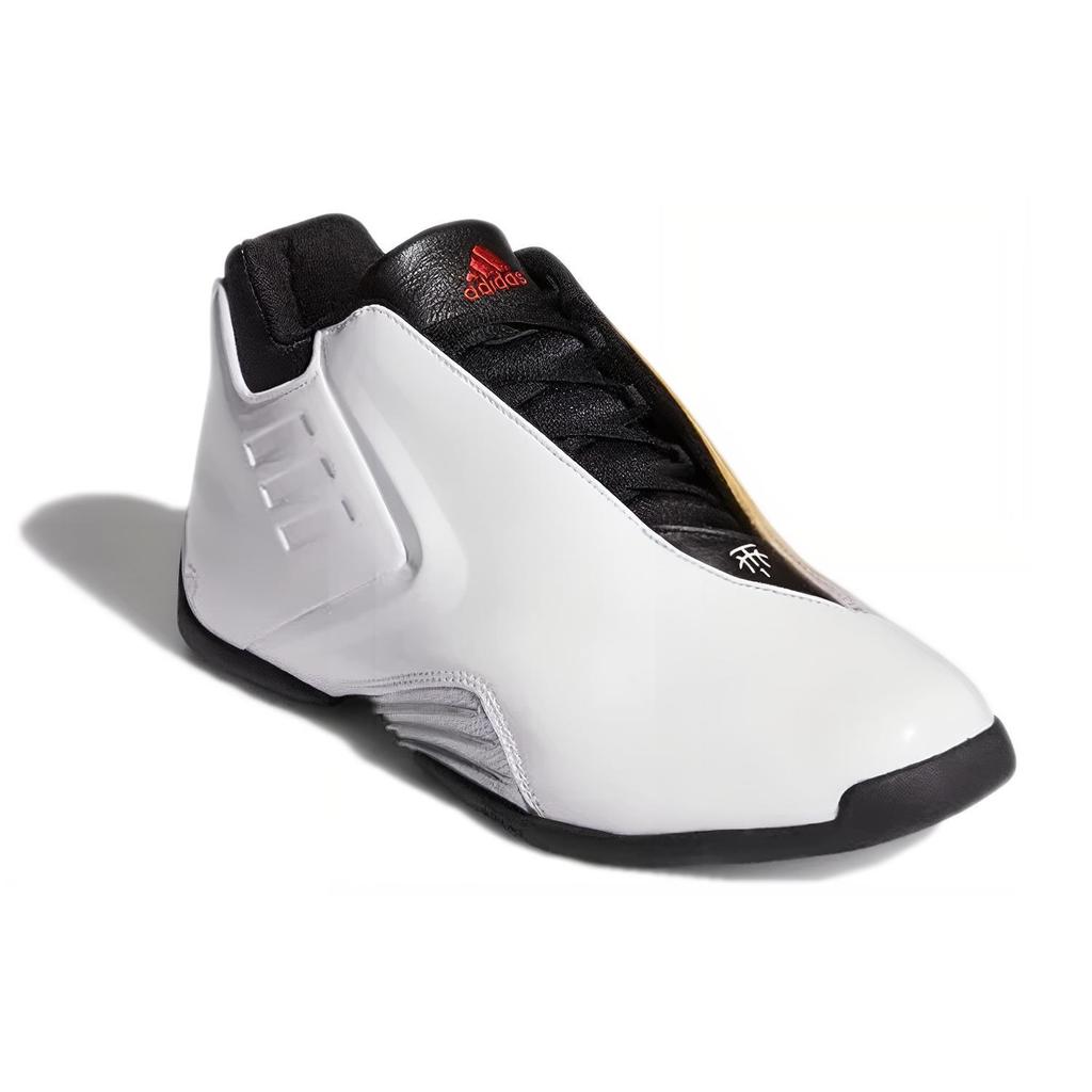 T-Mac 3 Adidas 'Lesson' GX7677