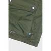 Tretorn Thinsulate Hunting Jacket Olive Tn25fwjk01 Olive
