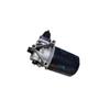 Shaanxi SX2110c Air Dryer Assembly
