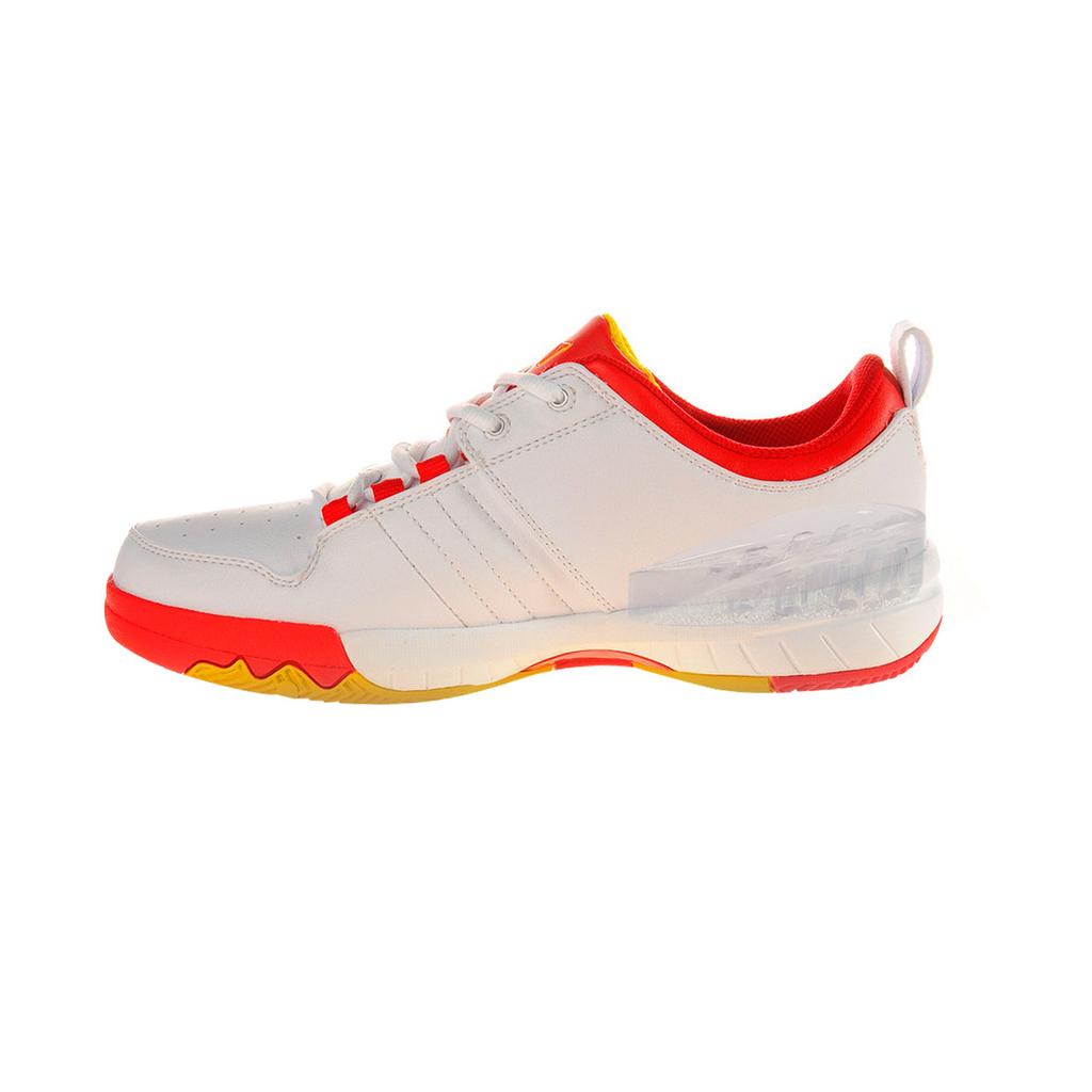 Heel Cups Height Increase Heal Dry Cracked Heels Pain Relief Cellular Cushioning Insoles
