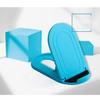 2pcs Mobile phone stand