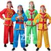 Costume de carnaval pentru bărbați