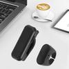 Remote Control Page Turner Suitable for   Electronic Reader 2.4G Wireless Page Turner Clicker