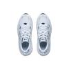 Li Ning Textile, Synthetic Leather Comfortable Slip Resistant Abrasion Resistant Low top Sports Casual Shoes Women's AGCT050-2