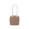Ithinkso Square Bag 1.1