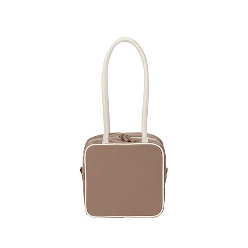 Ithinkso Square Bag 1.1