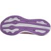Li Ning Kids Ultra Light 21 Running Series Comfortable Soft Fashion Shock Absorbing Breathable Low Top Running Shoes Kids sneaker YKFU058-14