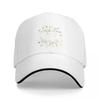 Sparky Cap Baseball Cap Golf Wear Beach Women Hat Men's