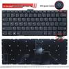 Compatible with RU Lenovo 340c-14, Xiaoxin-14IWL, Xiaoxin-14IGM, S130-14IGM, E41-50 Keyboards.