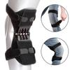 Knee Protection Booster Power Support Joint Protection Strong Rebound Reduce Soreness Squat Booster Climbing Protective Gear