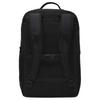 Nike Utility Speed 2.0 Backpack 27L Casual HF0635-010