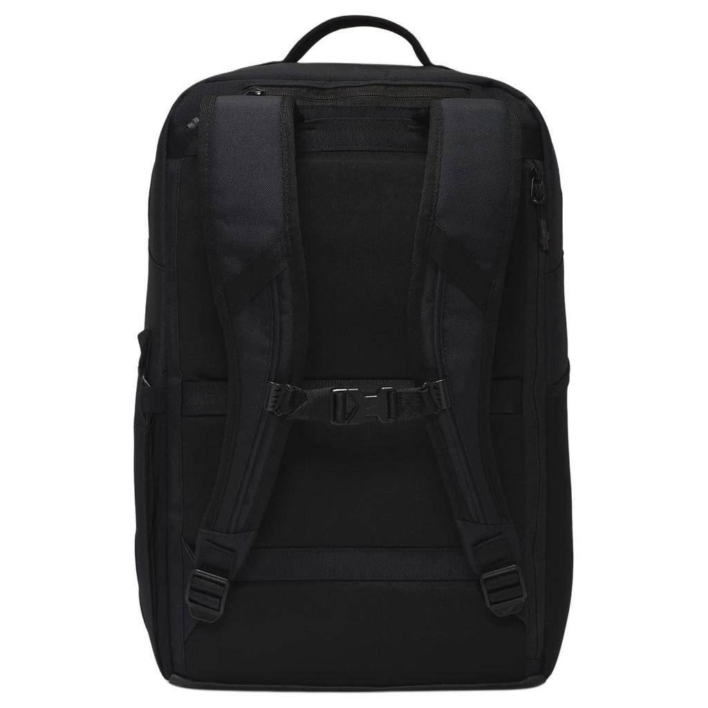 Nike Utility Speed 2.0 Backpack 27L Casual HF0635-010
