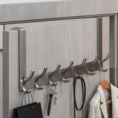 Bevestigingsmiddelen en haken – Haken
