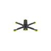 IFLIGHT Nazgul5 V3 5-inch FPV Drone Frame (CN Version)