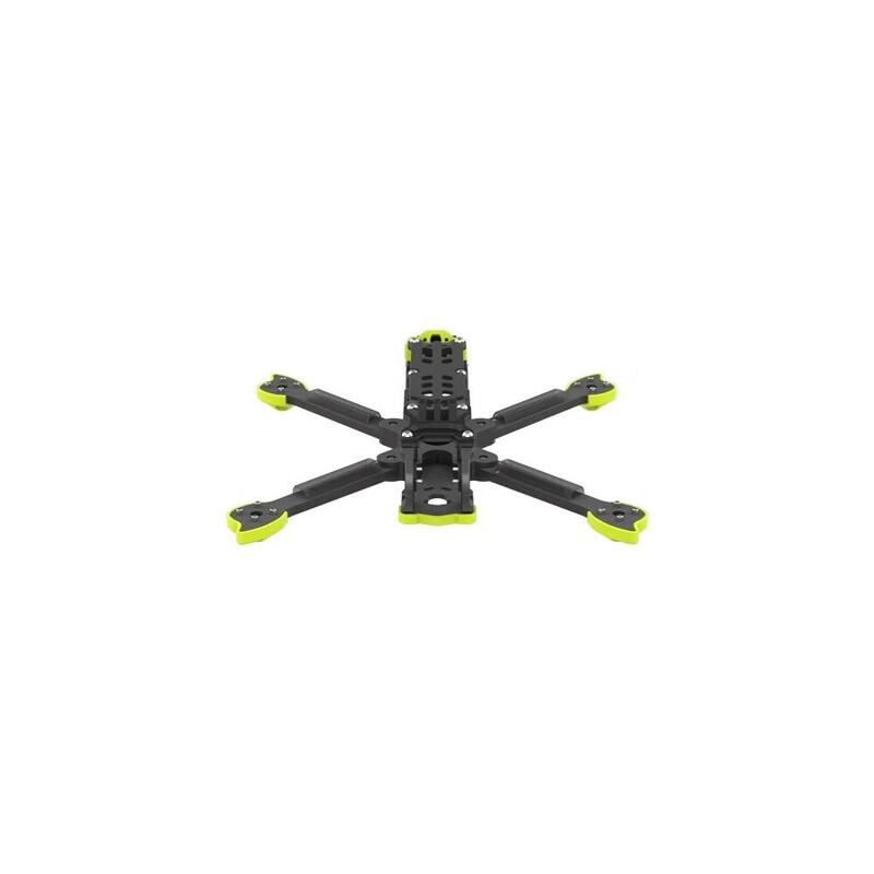 IFLIGHT Nazgul5 V3 5-inch FPV Drone Frame (CN Version)