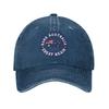 Make Australia Great Again MAGA Lässige Baseballkappe Für Damen Herren Sommer Angeln Truckerhut Y2k Cool Verstellbare Snapback Kappe