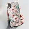 Cute Case For Nokia C02 (TA-1522) / C2 2nd Edition Funda Capa Printing Shell Protective Cover Soft Silicone Cartoon Phone Casing