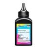 Colorway Compatible HP W9024MC Black Toner Cartridge