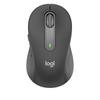 Logitech Drahtlose Mäuse für Büro und Produktivität