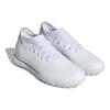 adidas Predator Accuracy.3 Tf 'Pearlized Pack' FZ6116
