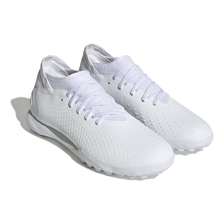 adidas Predator Accuracy.3 Tf 'Pearlized Pack' FZ6116