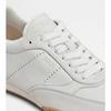 Tod S SneakerS Xxm13m0ko30vlqb001