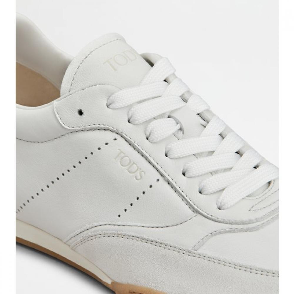 Tod S SneakerS Xxm13m0ko30vlqb001