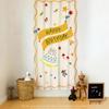 Accesorii de petrecere – Accesorii pentru ceremonii și petreceri