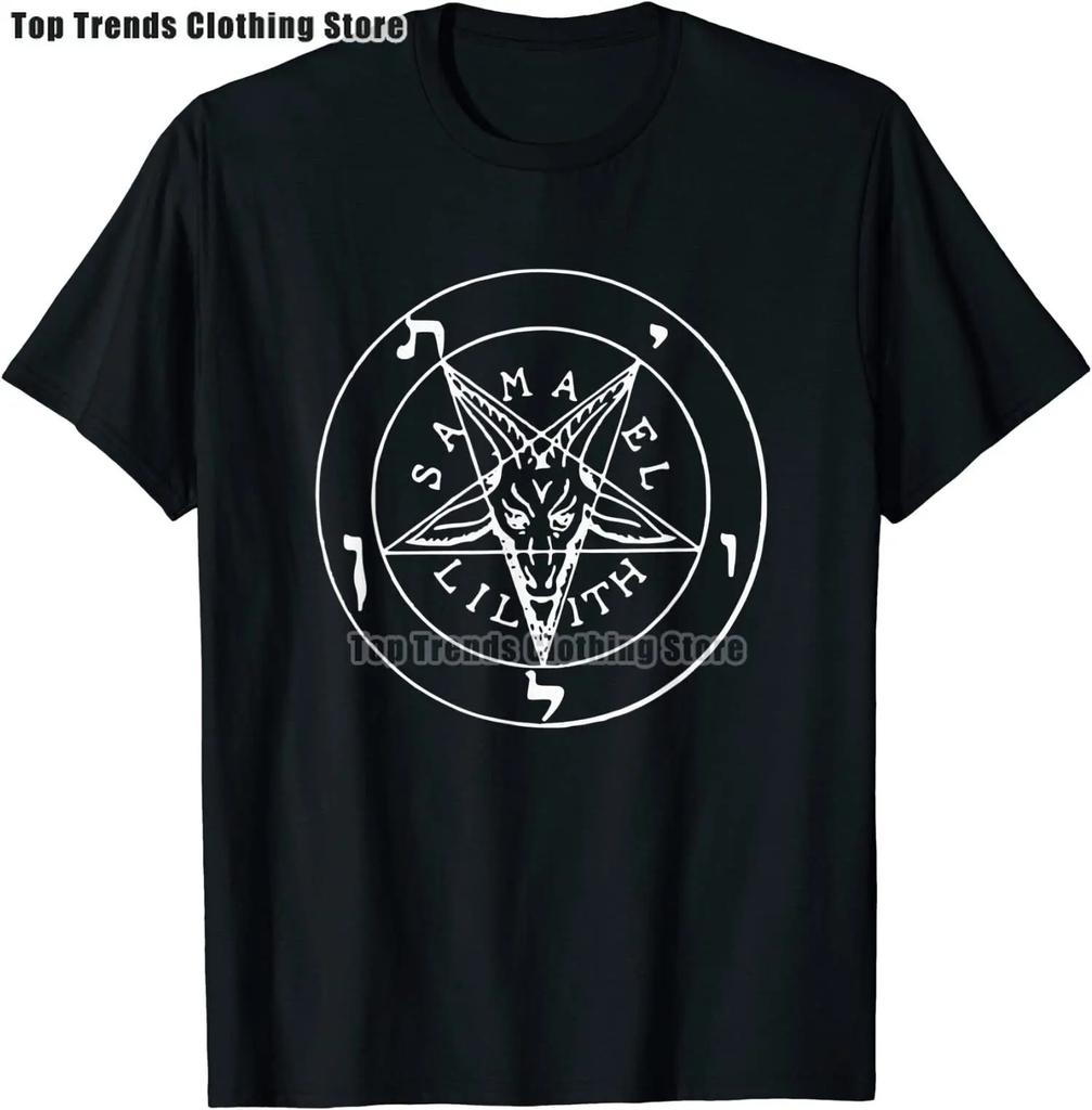 Życie jest lepsze z kozami Koszulka dla miłośnika kóz