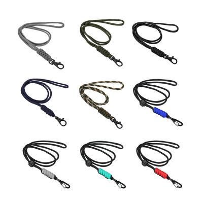 Accesorios para celulares y smartphones – Correas y llaveros para teléfonos