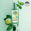 L'Oréal Paris Extraordinary Mojito Oil 100ml