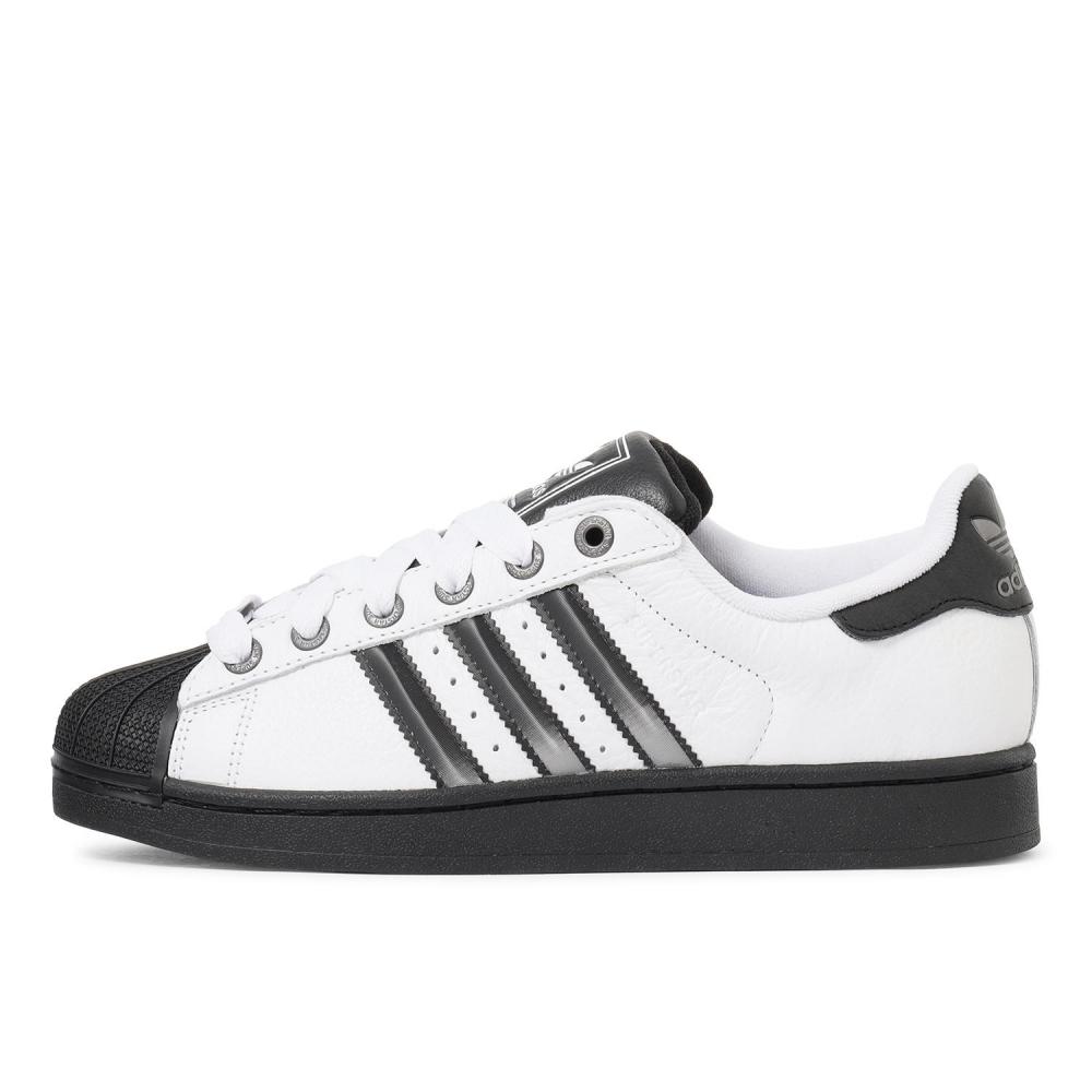 

Adidas Superstar Ii Jq3208 Ftwr Matt Core 265