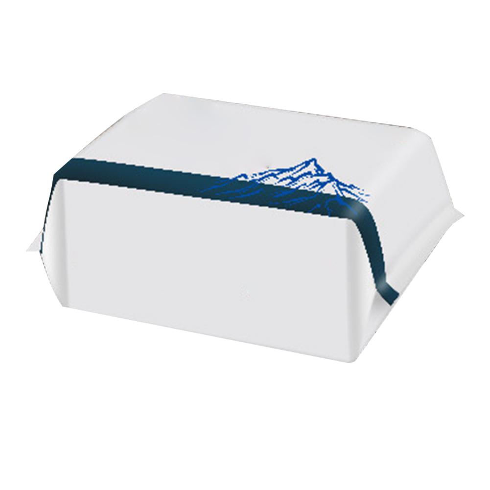 Удобный набор для уборки Одноразовые салфетки для швабры Салфетки для уборки пола B