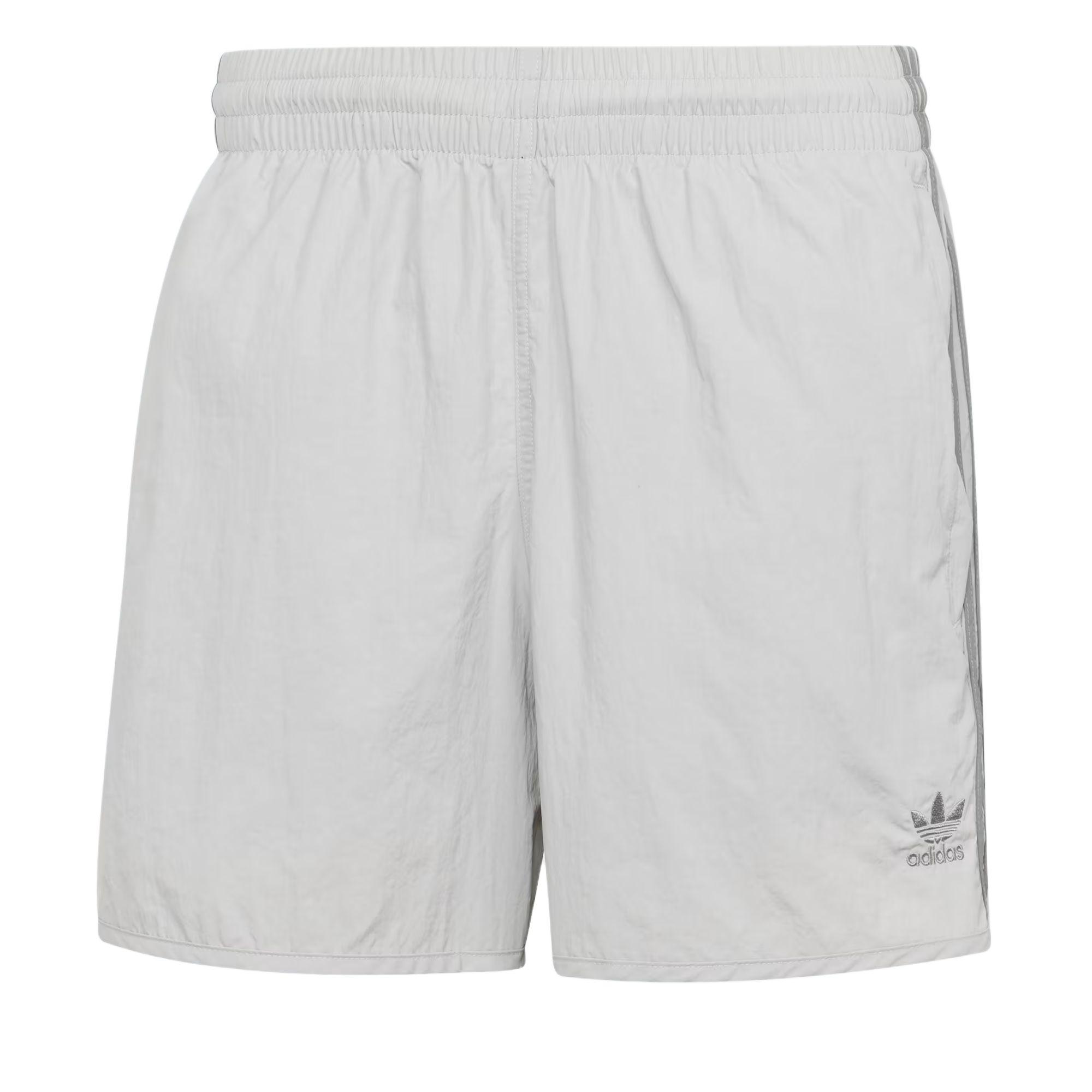 Шорты-спринтер Adidas Originals Adicolor Classics JC9927- 2XL