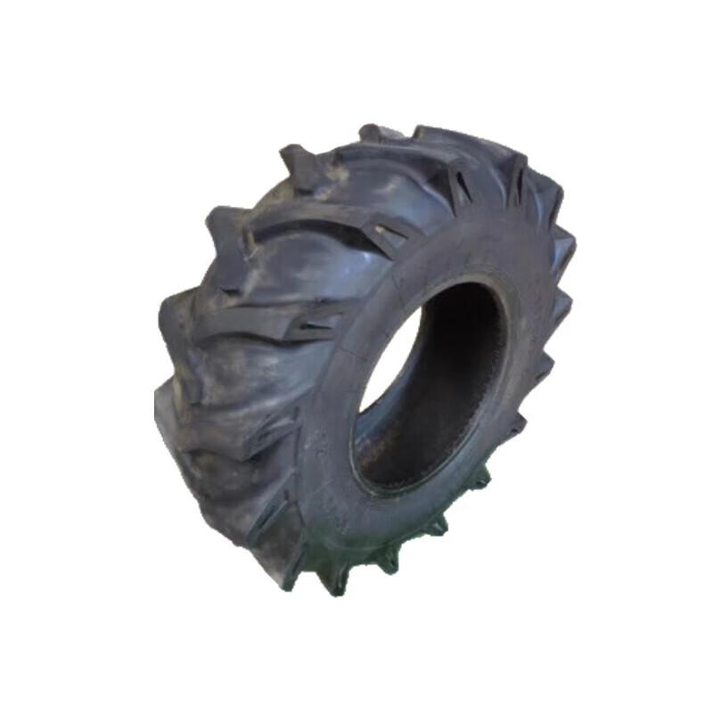 400-Meter Obstacle Course & Physical Training Equipment