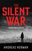 The The Silent War Book