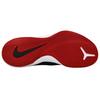 New Nike Air Versitile 2 'Black Red' 921692-002