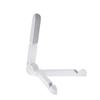 Desktop Display Stand For LP Vinyl Record Record Album Cover Display LP Record Holder Vinyl Display Storage Organization