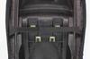 SP Takekawa 09-11-0100 Seat Cover, Airflow Seat Cover, Forza 250 (MF13) (MF15)