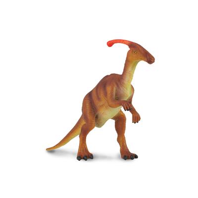 CollectA Parasaurolophus Dinosaur Figure (Large)