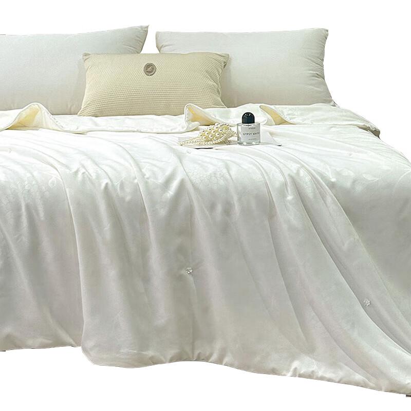 Hengyuanxiang Silk Blend Quilt