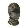 Full Face Mask Camouflage Balaclava Tactical Airsoft  Men  Protection Tactical Balaclava Snowboard Scarf Men