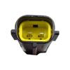BYDEG-3630400 Sensore Ruota Posteriore Destro ABS per Auto F6/483Q.