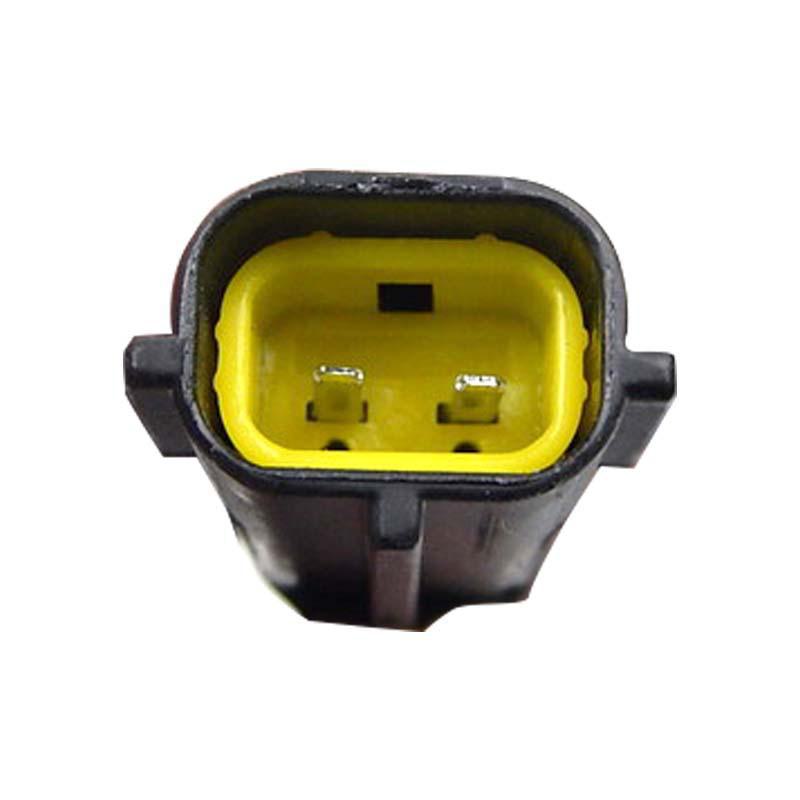 BYDEG-3630400 Sensore Ruota Posteriore Destro ABS per Auto F6/483Q.