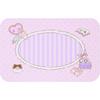 Sanrio Doll Set Sanrio Characters Playset Gift 365653