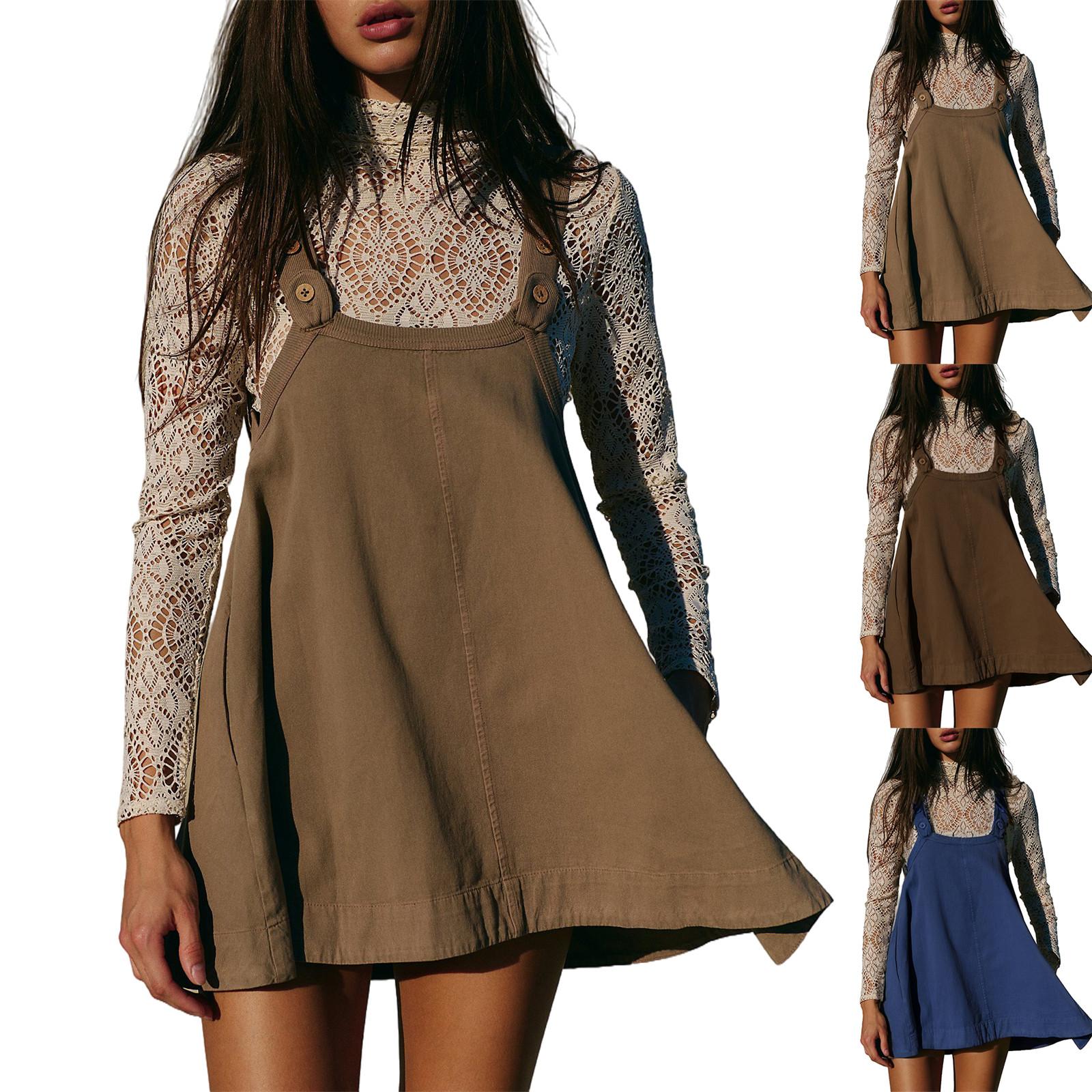 

Women s Summer Floral Bodycon Maxi Dress Spaghetti Strap Sleeveless Boho Long Dresses XXL